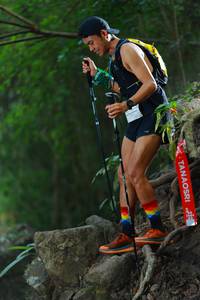 BIB: 
                            <button type="button" onclick="openModal(19490222)" class="btn btn-primary btn-sm float-right btn-popup" data-toggle="modal" data-target=".modal-high-quality">
                        <i class="fas fa-shopping-cart"></i> Add to Cart
                    </button>
                                            <button type="button" onclick="isThisMe(19490222, true)" class="btn btn-success btn-sm float-right btn-popup btn-isme hidden" data-toggle="tooltip" data-placement="bottom" title="นี่คือรูปของคุณใช่ไหม คลิกที่นี่เพื่อเอาเข้าอัลบั้ม">
                        <i class="fas fa-plus"></i> Add to album
                    </button>
                    <button type="button" onclick="isThisMe(19490222, false)" class="btn btn-warning btn-sm float-right btn-popup btn-isnotme hidden">
                        <i class="fas fa-ban"></i> Remove from album
                    </button>